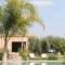 Oasis Jena Marrakech
