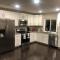 MileHi Vacation Home Pet Friendly