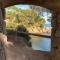Apartamento Zodiac AB 4B Apartamento Zodiac AB 4B