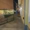 Hotel al Corso
