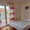 Apartment Andrija