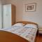 Apartment Andrija