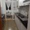 Apartman Hana - Sanski most