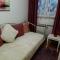 Apartman Hana - Sanski most