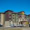 My Place Hotel-Wenatchee, WA - Wenatchee