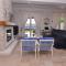 Holiday Home Fiola