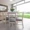 2 Kyalanga - by Stay in Umhlanga