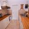 Holiday Home Fiola