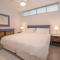 2 Kyalanga - by Stay in Umhlanga