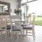 2 Kyalanga - by Stay in Umhlanga