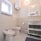 Holiday Home Fiola