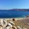 Holiday Home Fiola
