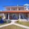 Holiday Home Fiola