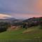 Apartament & Spa Rosa