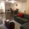 MileHi Vacation Home Pet Friendly