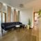 Apartament & Spa Rosa