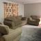 MileHi Vacation Home Pet Friendly