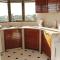 Coral By Albufeira Rental