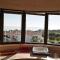 Coral By Albufeira Rental
