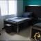 Beautiful 3-Bed House in Saint Catherine Portmore