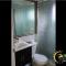 Beautiful 3-Bed House in Saint Catherine Portmore