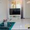 Beautiful 3-Bed House in Saint Catherine Portmore