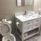 MileHi Vacation Home Pet Friendly