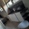 Apartament & Spa Rosa