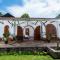 Lodge Casa de Campo "APU SAMAY" - Tarapoto