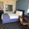 Capes Hotel