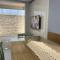 Residencial ilha d florence