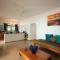 Villa Face Mer