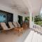 Villa Face Mer