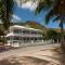 Villa Face Mer