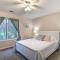 Lake Hartwell Home with Private Dock and Hot Tub!