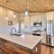 Balconies and Idyllic Views Grand Lake Haven! - Grand Lake