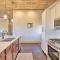 Balconies and Idyllic Views Grand Lake Haven! - Grand Lake