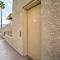 Walk to Dtwn Palm Springs Condo with Pool Access - Палм-Спрінгз