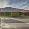 Walk to Dtwn Palm Springs Condo with Pool Access - Палм-Спрінгз