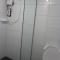 Ola Hostel