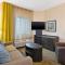 Candlewood Suites Washington North, an IHG Hotel - Washington