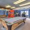 Village of Loon Condo in Lincoln with Pool Access - Lincoln