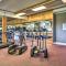 Village of Loon Condo in Lincoln with Pool Access - Lincoln