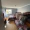 Apart Hotel Temuco