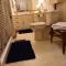 Cozy, Cute, Private Ozark Suite 5 Mins to Hospital - Ozark