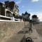 TOUT A PIED ! T2 25m2 - Parking privé - Wifi