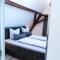 AMBERG [APART] - Wohnung [CITY] - Wohnraum auf Zeit - 安贝格