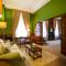 LHotel