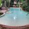 Xoot Ka’Ana Villa Corazón