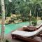 Xoot Ka’Ana Villa Corazón